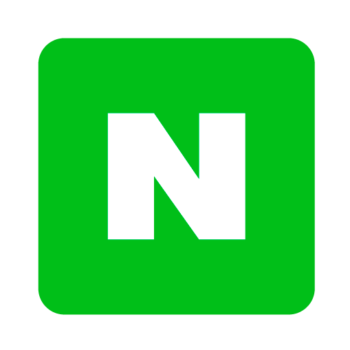 Naver